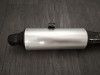 Muffler Suzuki GSX R 750