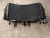 Radiator Ducati Hypermotard 950