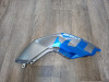 Rechter zijkuip CFMoto 650 MT