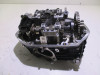 Cilinderkop BMW R 1250 RS