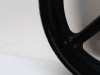 Front Wheel Honda RVF 750 R - RC45