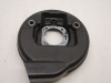 Air cleaner case Harley Davidson Sportster