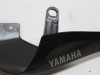 Cowl left rear Yamaha MT 07