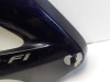Cowl Left Honda CBR Fireblade