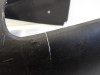 Verkleidung unten Yamaha FZR 600