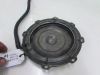 Crankcase cover Clutch side Aprilia RSV 1000