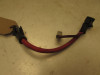 Wire harness front Yamaha V max