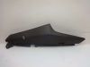 Cowl right small Suzuki DL 650 V STROM