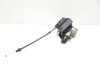 Throttle body BMW R 1200 GS Adventure