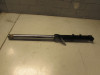 Standrohr Gabelholm links komplett Honda CBR 600 F