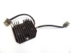 Spanningsregelaar Honda CM 400 T 