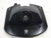 Fuel tank cover Suzuki GSR 600