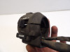 Stuurschakelaar links Honda CMX 250 