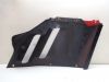 Seiten verkleidung links Suzuki GSX R 750