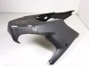 Verkleidung unten Honda CBR Fireblade