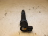 Ignition Coil Triumph Sprint RS