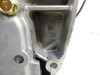 Getriebe BMW K 1200 RS