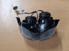 Headlight BMW F 650 CS Scarver
