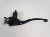 Lever handle clutch Kawasaki Z 1000 Sx