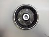 Flywheel rotor Suzuki VS 700 Intruder