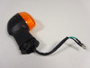 Knipperlicht rechts voor Yamaha XJ 600 Diversion