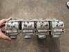 Vergaser-Set Suzuki GS 550