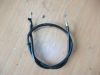 Choke cable Yamaha FAZER 600