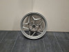 Voorvelg BMW R 1200 RT