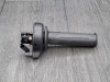 Handvat BMW R 1200 GS LC