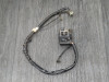 Handlebar switch assy left Honda NX 250 Dominator