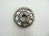 Start up clutch Honda VF 500 