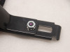 Kennzeichenhalter Harley Davidson Custom universal other