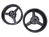 Felgen-Set Yamaha YZF R1