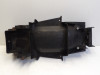 Achterspatbord Yamaha FAZER 600