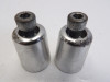 Lenkungs Dampfer Honda CBF 1000