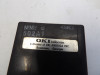 CDI ECU unit Honda VT 1100