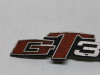 Frame - onderdelen Suzuki GT 380