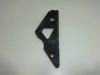 Main step holder Yamaha XJ 750 