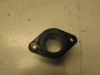 Intake parts Suzuki GSX F 750