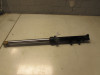 Standrohr Gabelholm links komplett Honda CBR 600 F