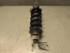 Stossdampfer hinten Suzuki GSX R 600