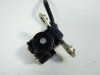 Pickup coil Aprilia RSV 1000