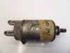Startmotor Kawasaki ZZR 600