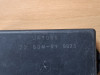 Ignitor CDI ECU Yamaha FAZER 600