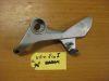 Main step holder left Honda VFR 800 I