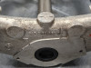 Voorpoten compleet BMW R 100 Rs