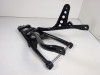 Frame - onderdelen BMW R 1200 ST
