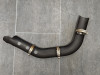 Muffler Harley Davidson Sportster