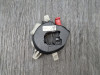 Handlebar switch assy left BMW R 1200 GS LC