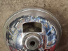 Koplamp Yamaha XJ 700